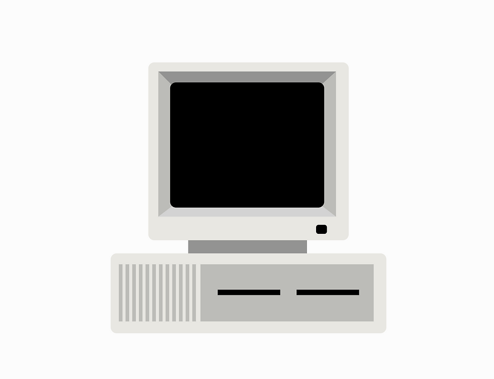 (Re)making the World Wide&nbsp;Web