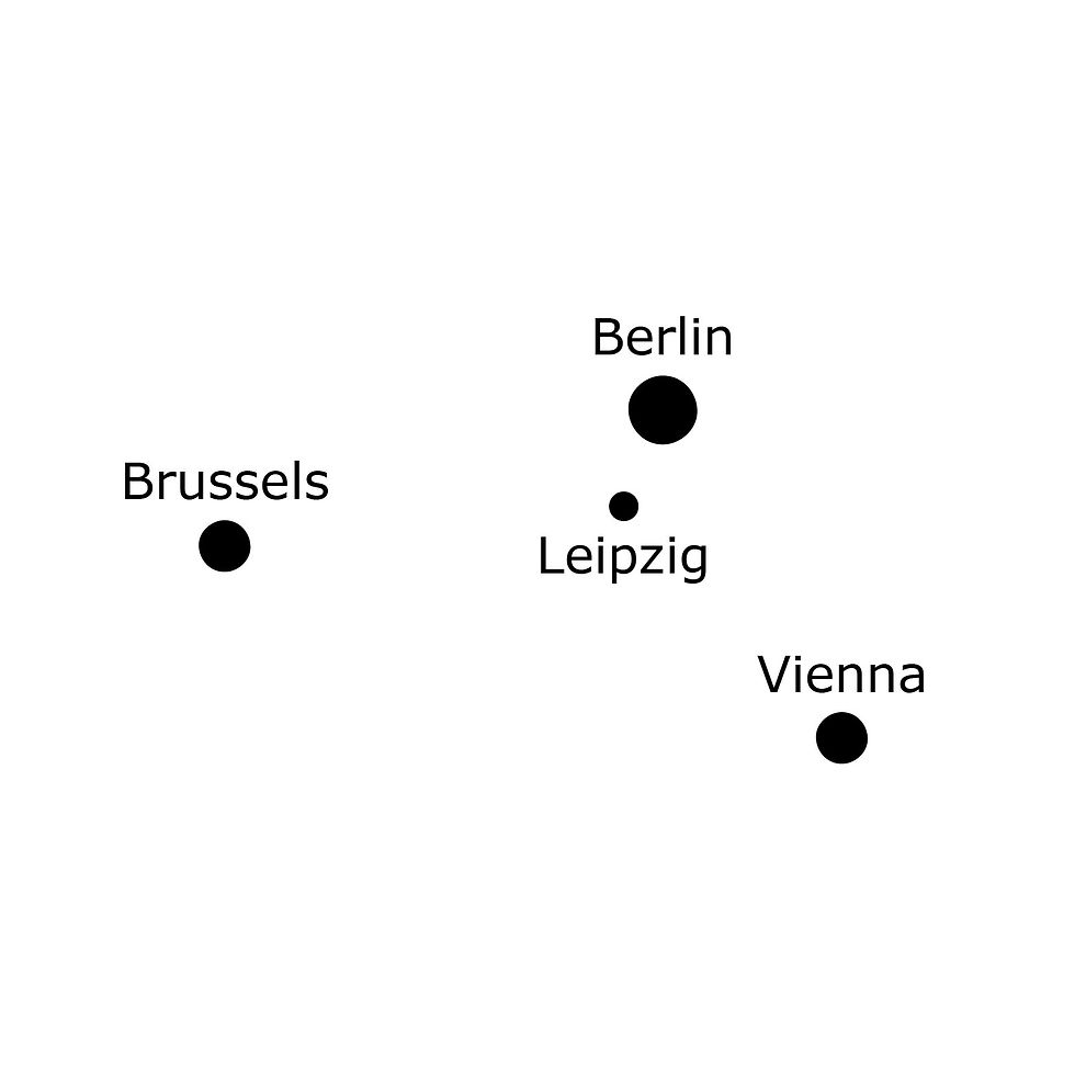 Systems thinking for digital&nbsp;humanism