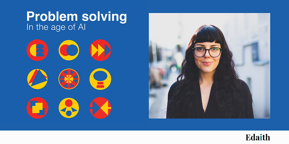 SXSW workshop submission