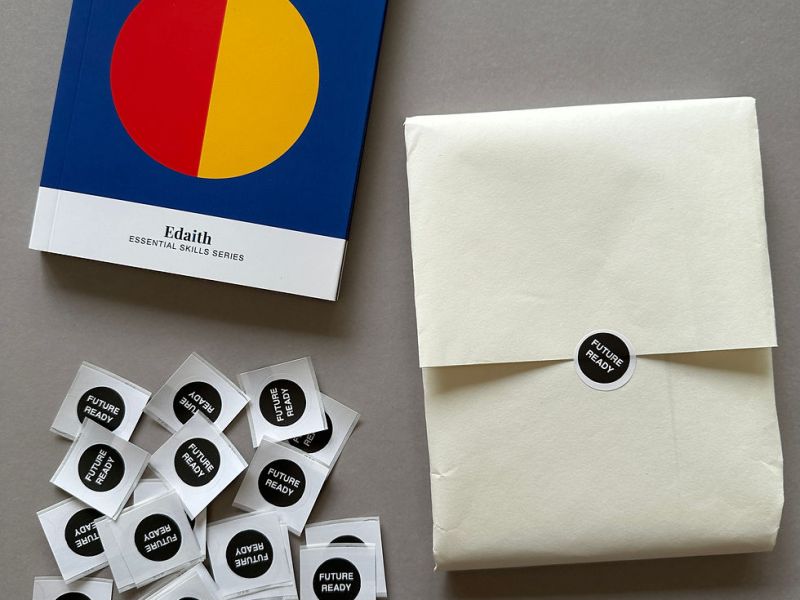 The best things take&nbsp;time