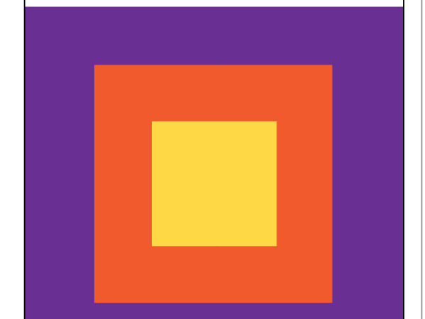 COMING SOON. Essential Skills Series guide. Resilient: The adaptive resilience and agility&nbsp;toolkit