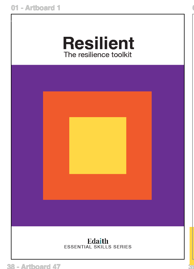 Edaith resilient cover draft